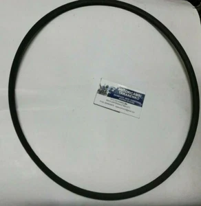 CINGHIA  TRAPEZOIDALE LISCIA SEZIONE  A  A41 - Picture 1 of 1