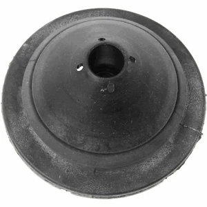 For Honda Civic 2006-2011 GENUINE Rear Upper Coil Spring Insulator 52691-SNA-A01 - Picture 1 of 1
