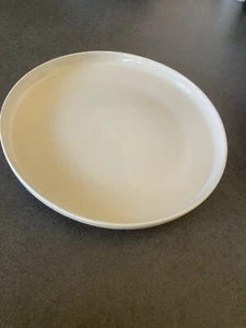 geschirr set 4 personen Frühstück - Bild 1 von 11