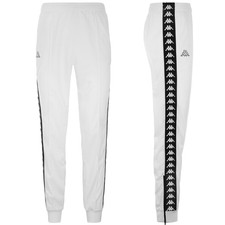 pantaloni kappa donna 2017