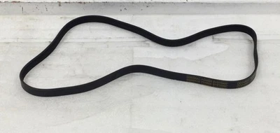 Generac 0051911 30kW 125 Amp 1 Phase 120/240V Serpentine Alternator Fan Belt - Image 1 of 4