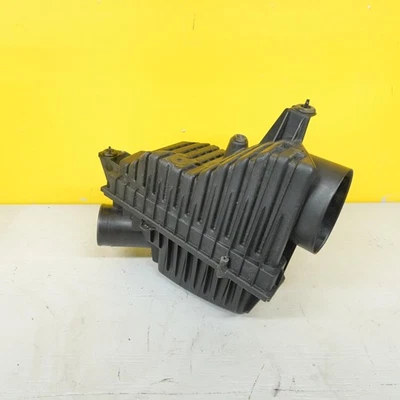 Filtro de admisión filtro de admisión de filtro de aire motor Chevrolet Traverse 2018-2024 1158332s01 Foto 1 de 4