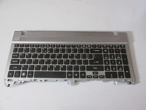 Acer Aspire V3-571G top housing - Picture 1 of 2