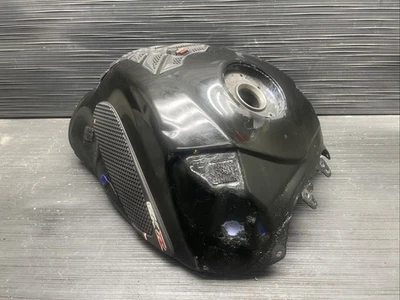 Suzuki GSXR750 2006 tanque de combustible, tanque de gasolina #102925 Foto 1 de 4