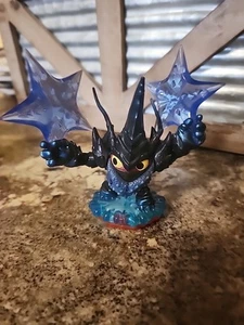 Personaggio Skylanders Trap Team Lob-Star - Foto 1 di 6