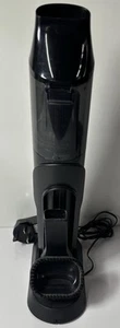 Tower Handstaubsauger kabellos und Aufsätze - T527000 - Bild 1 von 5