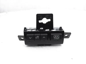 2023-2024 Subaru Solterra Trip Set & Dimmer Switches 8497542010 - Picture 1 of 11