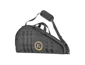 EK Archery R9 / Adder Crossbow Bag B10048 - Picture 1 of 1