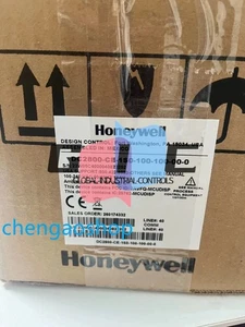 1XS Brand NEW HONEYWELL DC2800-CE-1S0-100-100-00-0； - Picture 1 of 3
