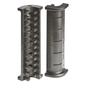 Rockler - Calages de joints à boîte 4pk - Photo 1 sur 1