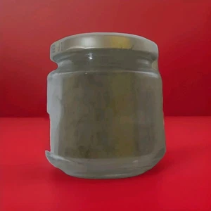 Gesundheitstee, Verjüngungspulver, Anti Aging, Heiltee Fit - Bild 1 von 1