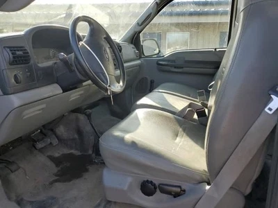 Engine 5.4L VIN 5 8th Digit 3V Fits 05-08 FORD F250SD PICKUP 917165 Foto 1 de 4