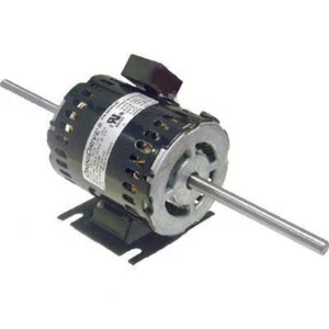 99080487, OMNIDRIVE, 1/12 HP, 1625 RPM, 120V, BROAN, S99080487, L500L, L500, L50 - Bild 1 von 1