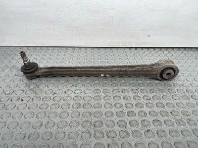 Brazo de control trasero izquierdo Porsche Cayman 987 2007 LIQ6731 Foto 1 de 4