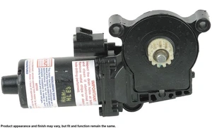 CARDONE Window Motor 42-173 - Picture 1 of 4