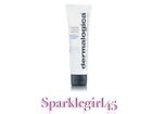 Dermalogica Intensive Moisture Balance 1.7 Oz New In Box! Sealed! Free Shipping!