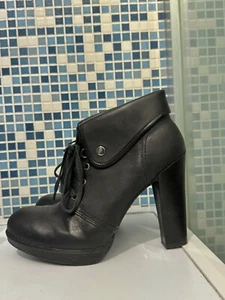 Bata - Imagen 1 de 8