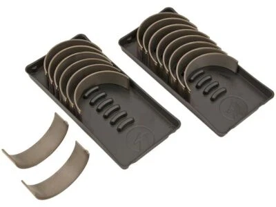 适用于 Mercury Colony Park 连接杆轴承套件密封电源 53954STPN — 第 1/2 张图片