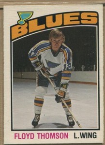 1976-77, O-PEE-CHEE, Hockey, #301-396, including error cards, UPick from List