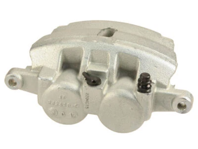 Pinza de freno delantera izquierda AC Delco 45781RK 1990 para Chevrolet C2500 1989-2000 Foto 1 de 2