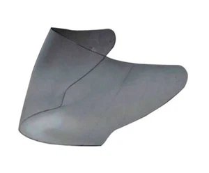 Cascos THH visera escudo teñido humo oscuro T-376 T376 - Imagen 1 de 1