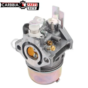 FOR POLARIS 120 MINI CARB Carburetor STOCK PART NUMBER 3086652 CARB - Picture 1 of 12