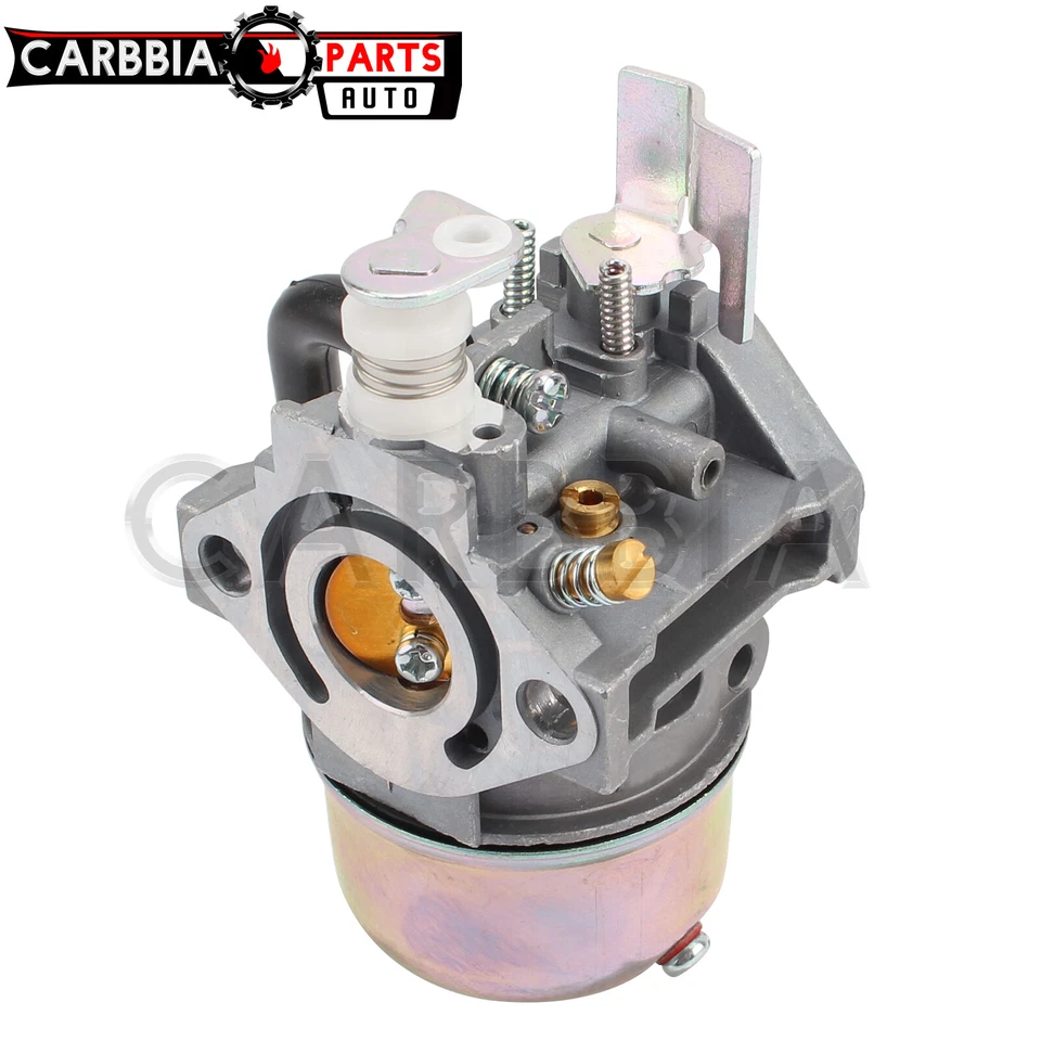 PARA POLARIS 120 MINI CARBURADOR NÚMERO DE PIEZA DE STOCK 3086652 CARB Foto 1 de 4