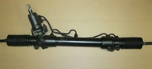 Triumph Stag Power Steering Rack *REFURBISHED* 12 Month Warranty - Picture 1 of 1