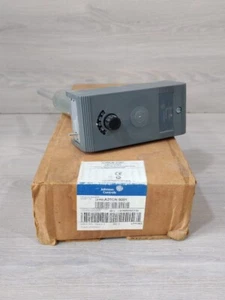 Johnson Controls A25CN-9001 Temperaturregelung 0-100 °C - ohne Zubehör - Bild 1 von 11