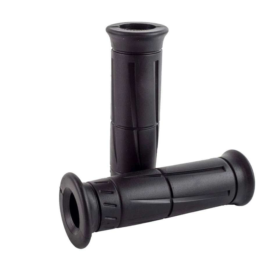 Poignées de Guidon Ouvert convient pour Triumph Bonneville 908MD 2001-2006 Foto 1 de 1