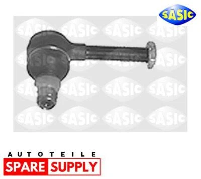 SPURSTANGENKOPF FÜR CITROËN PEUGEOT TALBOT SASIC 8173183 - Bild 1 von 4