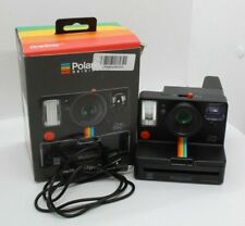 Polaroid Now+ i‑Type Instant Camera - Best Reviews Guide