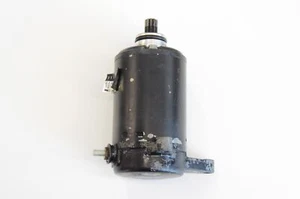 KAWASAKI NINJA ZX-9R ZX900B Starter 211631255 1997 11394778 - Picture 1 of 8