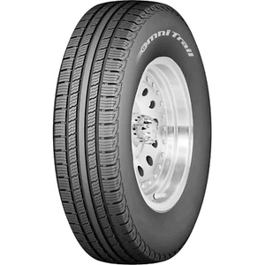 Tire Omni Trail Capability STR ST 225/90R16 Load F 12 Ply Trailer - Picture 1 of 3