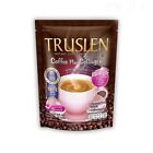 Truslen Coffee Plus mélange instantané poudre régime minceur contrôle du poids