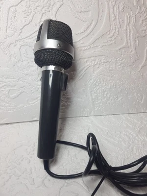 uher mikrofon - Bild 1 von 4