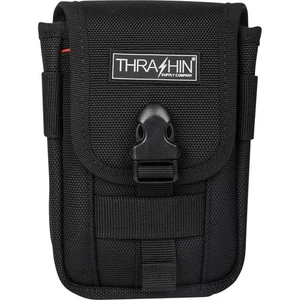 Thrashin Supply Company Multi-Use Pouch TSB-00-14 - Picture 1 of 11