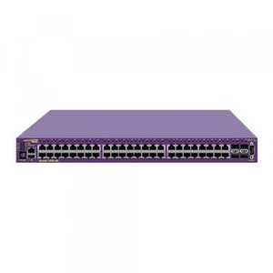 Extreme Networks 16402 gebraucht - Bild 1 von 1
