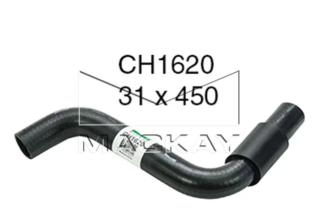 MACKAY CH1620 HOSE HOLDEN EQV GH050645 - image 1 of 1