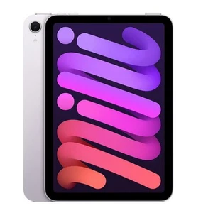 Tablet Apple MYHF3TY/A 8,3" 8 GB RAM 512 GB Viola - Afbeelding 1 van 1