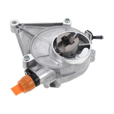 Bomba vacío No.11667640279 para BMW 320i 12-15,aluminio,plateado,1pc Foto 1 de 4