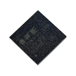 Elevates Your Gaming Experiences with Advanced IT5570VG 128 Ball Grid Array Chip - Picture 1 of 7