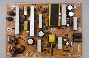 PANASONIC TC-P50S30 SCHEDA DI ALIMENTAZIONE N0AE6KK00005 (H4) - Foto 1 di 2