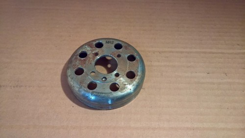 Foto 1 di 1