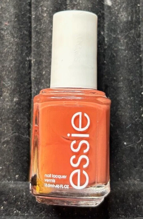 Esmalte de uñas ESSIE .46 fl oz/13,5 ml NUEVO elige tu color Foto 1 de 1