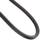 AX66 1/2" X 68" Cogged V-Belt For Lawn, Farm And Industrial App