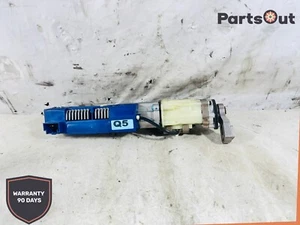 2013 Audi Q5 SQ5 Right tailgate trunk boot lift motor 8R0 827 852B OEM - Picture 1 of 9