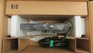 HP 24A HV Core only corded PDU p/n: 252663-D74 - brand new in open box - Picture 1 of 7