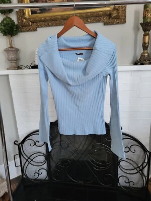 Arden B. Women's Pullover Sweater M. - Image 1 of 4