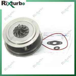 Turbo core GTB1549V para Opel Insignia Astra J Zafira Cascada 2.0 CDTI A20DTH - Imagen 1 de 7